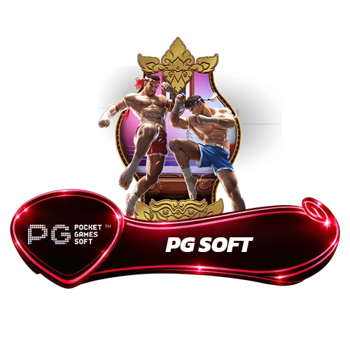 PG