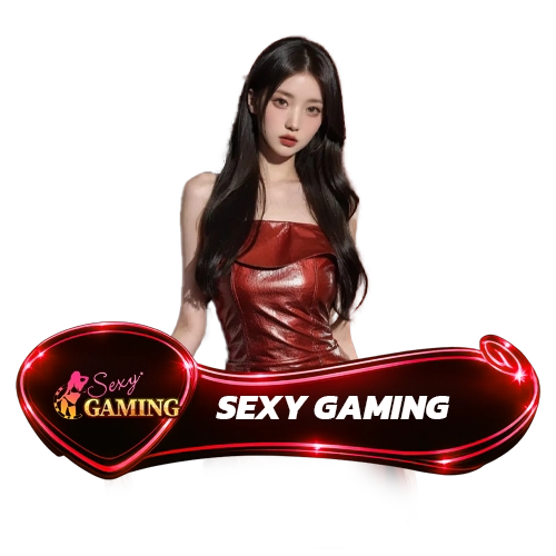SEXY