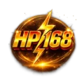 โลโก้ logohp168