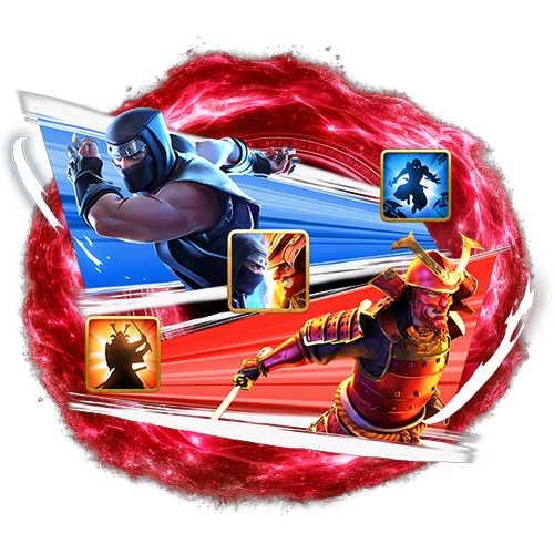 เกมส์